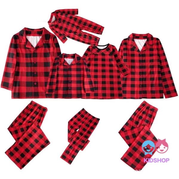 Trước khi đặt hàng, ghi lại kích thước từng người: ngực, eo, chiều dài tay áo và chiều dài quần. (Ảnh 5) Trước khi đặt hàng, ghi lại kích thước từng người: ngực, eo, chiều dài tay áo và chiều dài quần. (Ảnh 5)