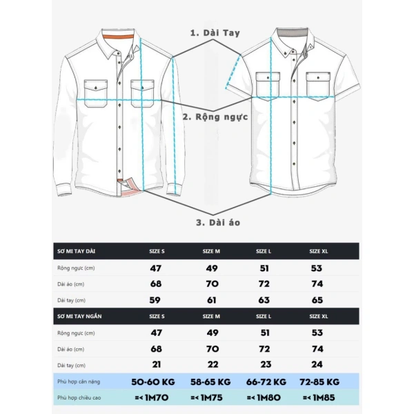Trong thị trường áo sơ mi ngắn tay màu đỏ vải Oxford, có một số lựa chọn tiêu biểu như: Uniqlo Premium Oxford, Zara Basic Short Sleeve và GAP Classic. (Ảnh 2) Trong thị trường áo sơ mi ngắn tay màu đỏ vải Oxford, có một số lựa chọn tiêu biểu như: Uniqlo Premium Oxford, Zara Basic Short Sleeve và GAP Classic. (Ảnh 2)