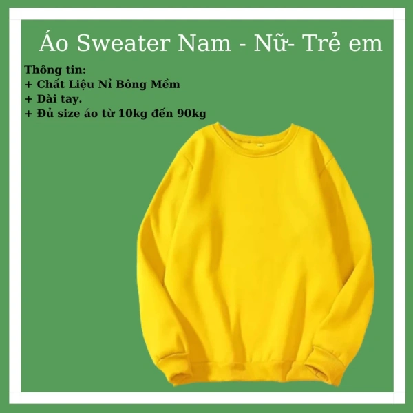 Áo sweater dài tay ấm áp nhưng lại kìm hãm sự linh hoạt khi di chuyển trong những ngày cuối đông - Ảnh 2 Áo sweater dài tay ấm áp nhưng lại kìm hãm sự linh hoạt khi di chuyển trong những ngày cuối đông - Ảnh 2