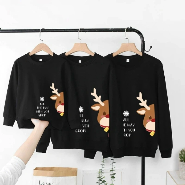 Không gian ngột ngạt có thể làm tăng nhịp tim, gây khó thở nhẹ và giảm khả năng tập trung. (Ảnh 3)