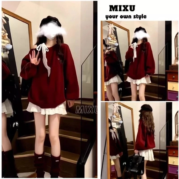 Một bộ trang phục hoàn hảo luôn cần phụ kiện hỗ trợ. (Ảnh 3) Một bộ trang phục hoàn hảo luôn cần phụ kiện hỗ trợ. (Ảnh 3)