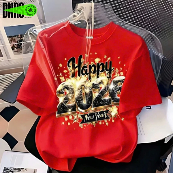 Áo Tết cotton đa màu, mềm mịn và thoáng mát: cảm giác nhẹ nhàng bất ngờ trong những buổi họp mặt năm mới - Ảnh 1 Áo Tết cotton đa màu, mềm mịn và thoáng mát: cảm giác nhẹ nhàng bất ngờ trong những buổi họp mặt năm mới - Ảnh 1