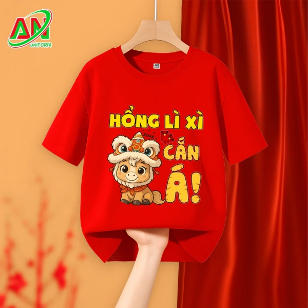 Một chiếc áo cotton mịn có thể không đủ để giữ nhiệt nếu không kèm theo các chiến lược bổ sung. (Ảnh 5) Một chiếc áo cotton mịn có thể không đủ để giữ nhiệt nếu không kèm theo các chiến lược bổ sung. (Ảnh 5)