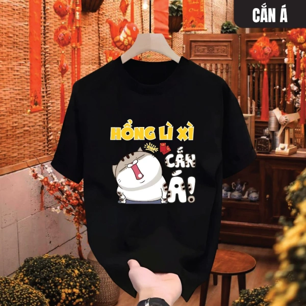 Thiết kế “Form‑Oversize” co giãn 4 chiều là một xu hướng thời trang hiện đại, đặc biệt được ưa chuộng bởi giới trẻ “boy phố”. (Ảnh 2) Thiết kế “Form‑Oversize” co giãn 4 chiều là một xu hướng thời trang hiện đại, đặc biệt được ưa chuộng bởi giới trẻ “boy phố”. (Ảnh 2)