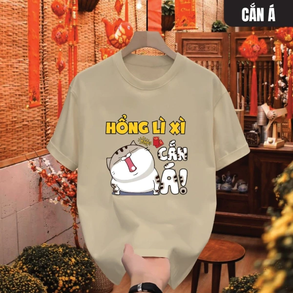 Việc chọn size đúng không chỉ ảnh hưởng tới hình dáng mà còn quyết định mức độ thoải mái và cảm giác mềm mại khi mặc. (Ảnh 4) Việc chọn size đúng không chỉ ảnh hưởng tới hình dáng mà còn quyết định mức độ thoải mái và cảm giác mềm mại khi mặc. (Ảnh 4)