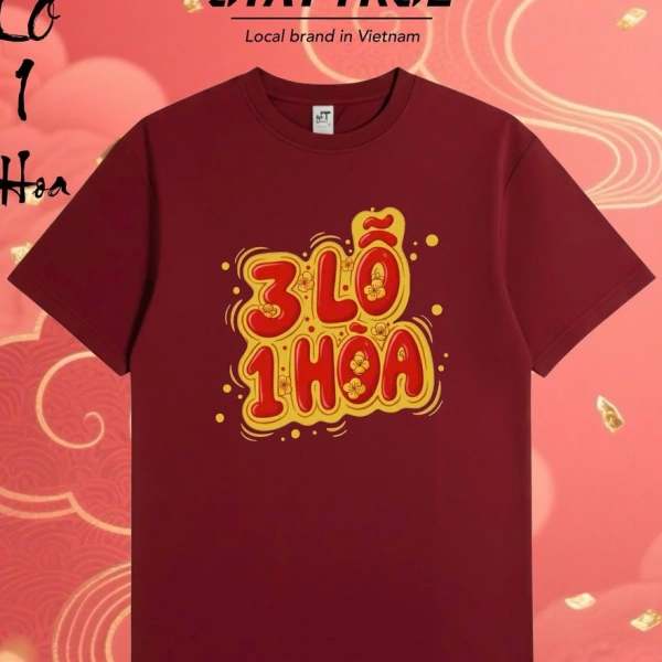 Như bảng trên cho thấy, cotton 210gsm mang lại cảm giác “vừa phải” nhất cho cả ngày và đêm, nhất là trong mùa Tết với thời tiết thay đổi. (Ảnh 4)