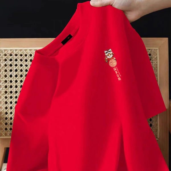 Thực tế, nhiều thương hiệu hiện nay đang cân bằng bằng cách đưa ra “cut regular” – trung tính, vừa phù hợp cho hầu hết mọi người. (Ảnh 4)