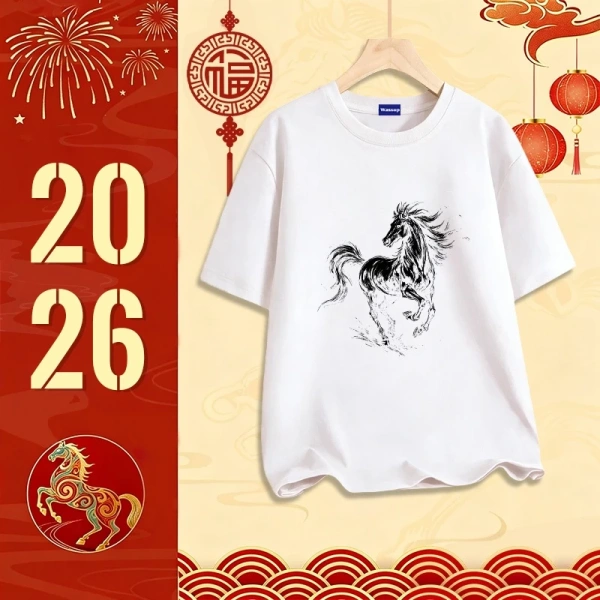 Không phải tất cả các loại cotton đều giống nhau. (Ảnh 2) Không phải tất cả các loại cotton đều giống nhau. (Ảnh 2)
