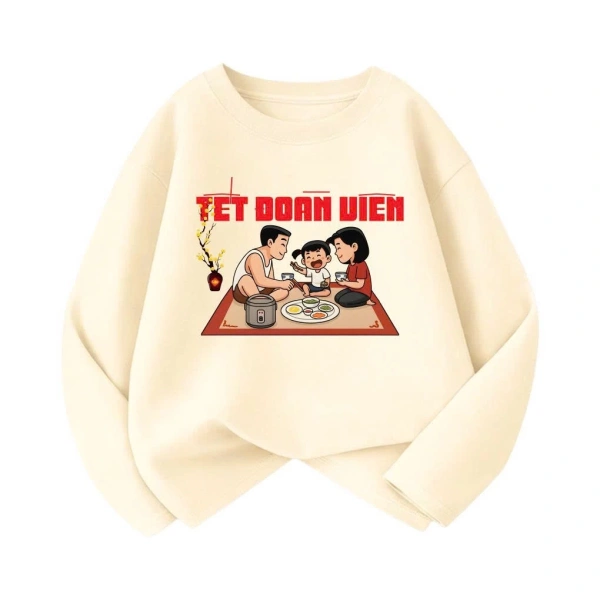 Cotton là sợi tự nhiên, luôn được người tiêu dùng tin tưởng vì độ bền, khả năng thấm hút ẩm tốt. (Ảnh 2) Cotton là sợi tự nhiên, luôn được người tiêu dùng tin tưởng vì độ bền, khả năng thấm hút ẩm tốt. (Ảnh 2)