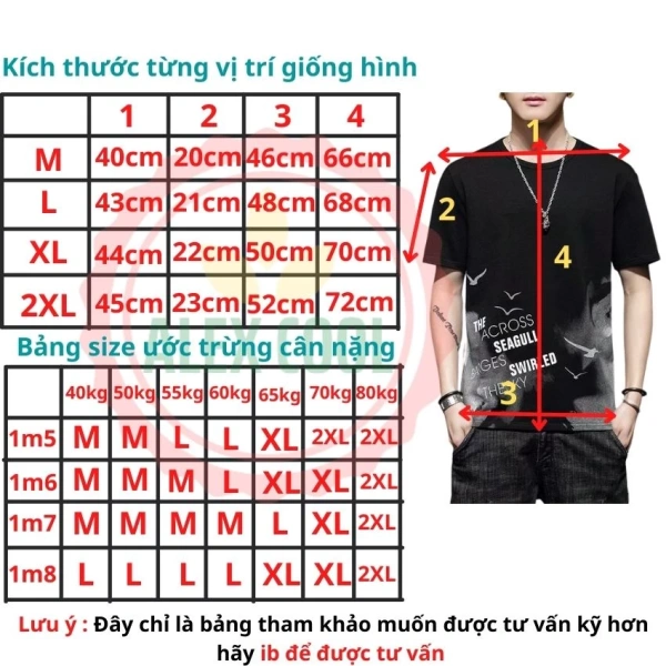 Mặc áo thun chất thun lạnh mang lại nhiều ưu điểm, nhưng cũng cần cân nhắc các yếu tố thực tế để không bị bất ngờ khi chiều tới. (Ảnh 3) Mặc áo thun chất thun lạnh mang lại nhiều ưu điểm, nhưng cũng cần cân nhắc các yếu tố thực tế để không bị bất ngờ khi chiều tới. (Ảnh 3)