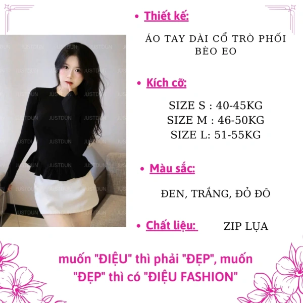 Người có làn da nhạy cảm hoặc thay đổi cân nặng nhanh chóng sẽ dễ bị da căng thẳng hơn. (Ảnh 2)