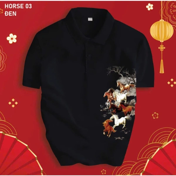 Khi vải có lượng spandex cao, sợi đàn hồi sẽ bị kéo dài qua các vòng quay trong máy giặt. (Ảnh 2) Khi vải có lượng spandex cao, sợi đàn hồi sẽ bị kéo dài qua các vòng quay trong máy giặt. (Ảnh 2)
