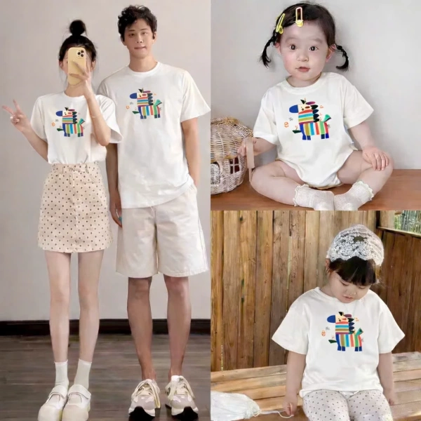 Đo size áo không khó nếu bạn có một cái thước mềm và nắm rõ các chỉ số quan trọng. (Ảnh 2)