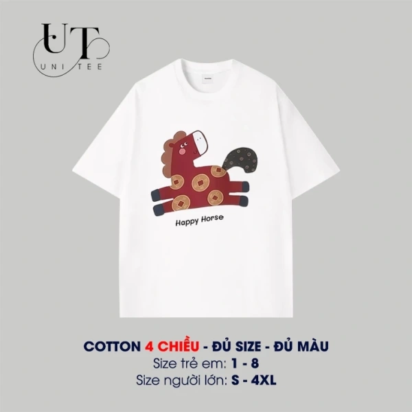 Để giảm thiểu rủi ro khi mua áo thun size mở rộng, việc đo đúng các chỉ số quan trọng là điều tối quan trọng. (Ảnh 3) Để giảm thiểu rủi ro khi mua áo thun size mở rộng, việc đo đúng các chỉ số quan trọng là điều tối quan trọng. (Ảnh 3)