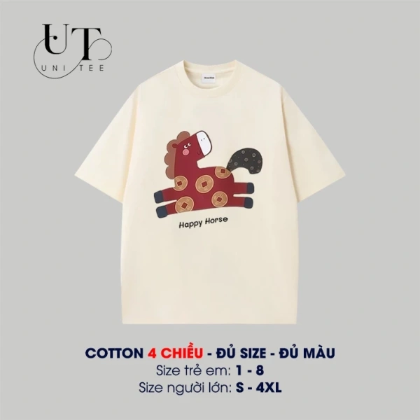 Điều này làm cho quá trình mua sắm trở nên yên tâm hơn, đặc biệt khi mua cho cả gia đình. (Ảnh 5) Điều này làm cho quá trình mua sắm trở nên yên tâm hơn, đặc biệt khi mua cho cả gia đình. (Ảnh 5)