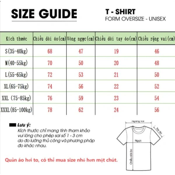 Thực hiện đúng các bước trên sẽ giúp áo giữ kích thước và độ dẻo của vải trong thời gian dài, giảm tối đa hiện tượng “béo rủi” sau lần giặt đầu. (Ảnh 3)