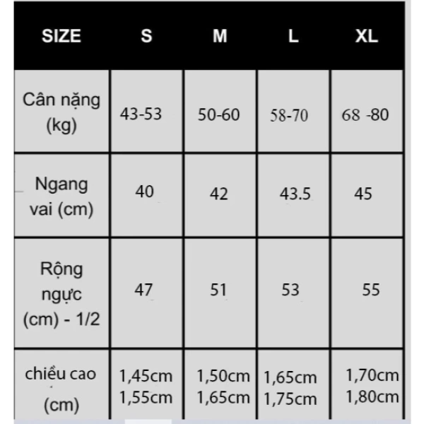 Loại vải này kết hợp ưu điểm của cotton – mềm mại, thoáng mát – và sợi elastane (spandex) – cho độ co giãn nhẹ, giúp áo “đi cùng” cơ thể mà không gây bó sát. (Ảnh 5) Loại vải này kết hợp ưu điểm của cotton – mềm mại, thoáng mát – và sợi elastane (spandex) – cho độ co giãn nhẹ, giúp áo “đi cùng” cơ thể mà không gây bó sát. (Ảnh 5)