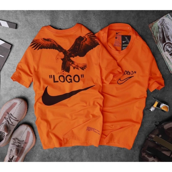Áo thun thể thao cho bé: Khi độ mịn hứa hẹn nhanh mất co giãn sau vài lần giặt - Ảnh 1 Áo thun thể thao cho bé: Khi độ mịn hứa hẹn nhanh mất co giãn sau vài lần giặt - Ảnh 1