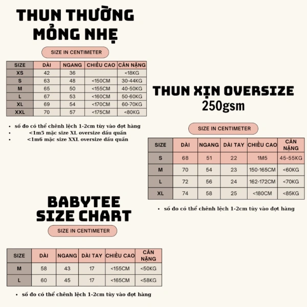 Sau khi đã quyết định, bạn chỉ cần nhấn đây để đặt mua. (Ảnh 5) Sau khi đã quyết định, bạn chỉ cần nhấn đây để đặt mua. (Ảnh 5)