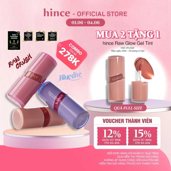 Áp lực giữ độ căng bóng suốt ngày khiến nhiều người phát hiện môi khô sau khi dùng son gel tint. - Ảnh 1 Áp lực giữ độ căng bóng suốt ngày khiến nhiều người phát hiện môi khô sau khi dùng son gel tint. - Ảnh 1