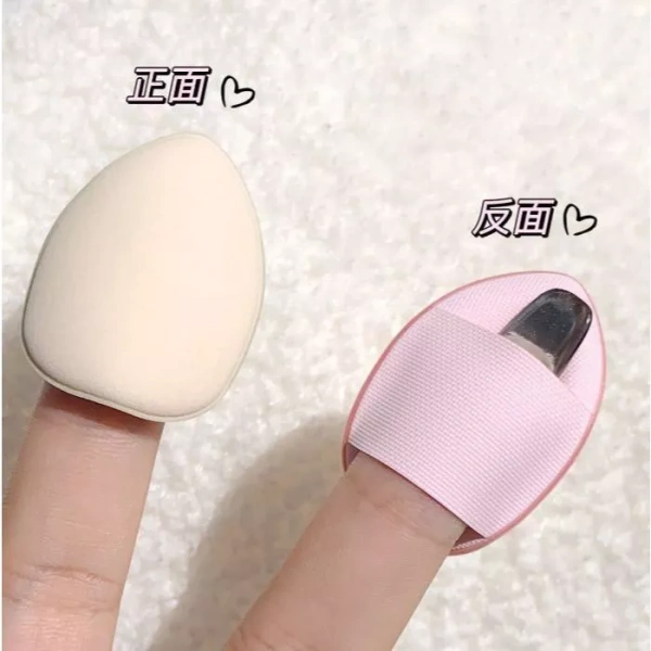 Như vậy, mặc dù chi phí của bộ mút cao cấp hơi cao hơn một chút so với mút polyester thông thường, nhưng lợi ích về giảm áp lực tay, độ bền, và khả năng dùng ướt/khô mang lại giá trị sử dụng lâu dài hơn hẳn. (Ảnh 4) Như vậy, mặc dù chi phí của bộ mút cao cấp hơi cao hơn một chút so với mút polyester thông thường, nhưng lợi ích về giảm áp lực tay, độ bền, và khả năng dùng ướt/khô mang lại giá trị sử dụng lâu dài hơn hẳn. (Ảnh 4)