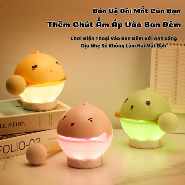 Việc lựa chọn ánh sáng quá mạnh hoặc quá nhạt đều có thể gây mệt mỏi cho mắt và phá vỡ không khí ấm cúng. (Ảnh 3)