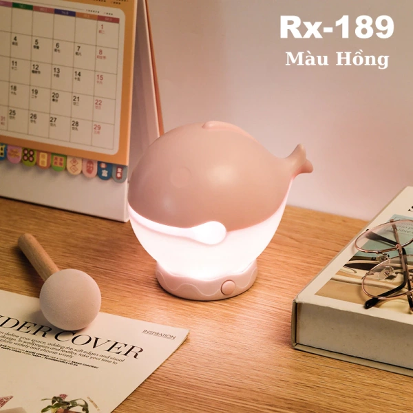 Âm thanh “xòe gió” hoặc tiếng chim hót nhẹ giúp mắt và tai đồng thời thư giãn, tạo cảm giác như đang ở trong một không gian tự nhiên, vừa bảo vệ mắt vừa duy trì cảm giác ấm cúng. (Ảnh 5)