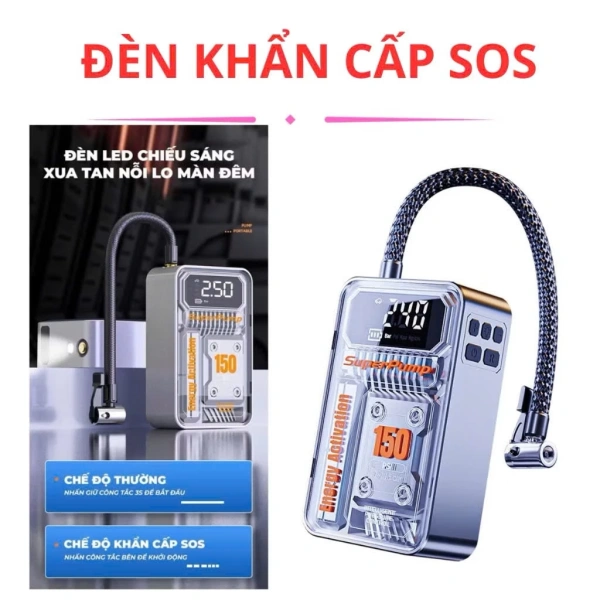 Với mức giá 91 500 VNĐ (giảm còn 75 000 VNĐ), đây là sản phẩm thuộc phân khúc giá rẻ. (Ảnh 5)