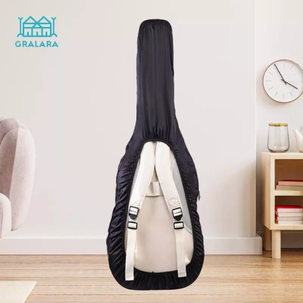 Q: Ba lô nylon có thực sự không thấm nước hoàn toàn? (Ảnh 5) Q: Ba lô nylon có thực sự không thấm nước hoàn toàn? (Ảnh 5)