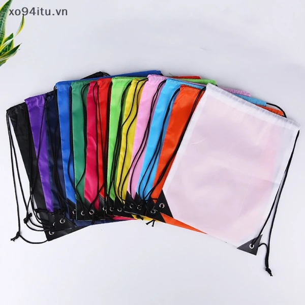 Đối với người dùng, “độ bền” thường được đo bằng thời gian sử dụng trước khi xuất hiện hư hỏng. (Ảnh 2)