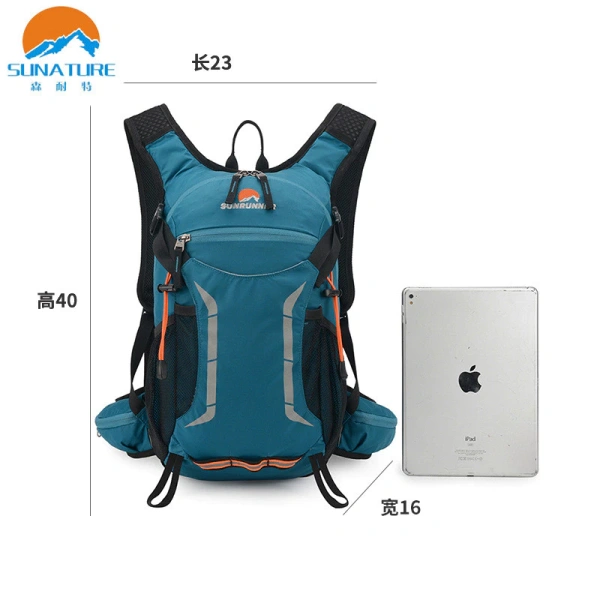 Hai đặc tính này thường được quảng cáo nhưng thực tế lại cần được đánh giá kỹ. (Ảnh 2) Hai đặc tính này thường được quảng cáo nhưng thực tế lại cần được đánh giá kỹ. (Ảnh 2)