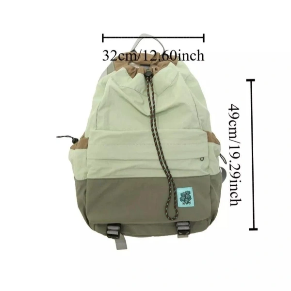 Trong một chuyến trekking kéo dài từ 6‑12 giờ, mỗi gram trọng lượng bạn mang theo sẽ được cộng dồn vào cảm giác mệt mỏi của cơ thể. (Ảnh 2)