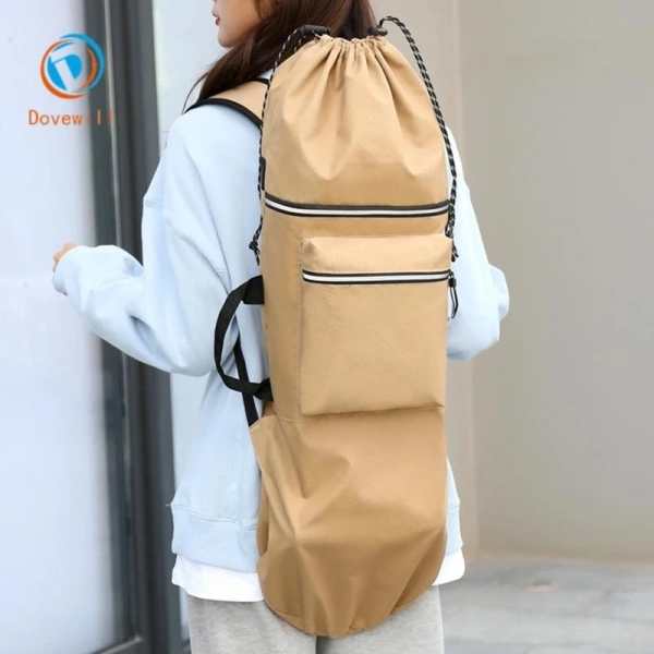 Giá bán hiện tại 210 600 VNĐ (giá gốc 252 720 VNĐ) cung cấp mức giá hợp lý cho một sản phẩm có cấu trúc bảo vệ tốt và khả năng gập gọn. (Ảnh 4)