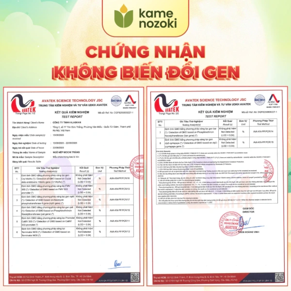 Bài học bất ngờ từ hộp quà Tết tiêu chuẩn Nhật: Khi sức khỏe trở thành tiêu chí quan trọng nhất. - Ảnh 4 Bài học bất ngờ từ hộp quà Tết tiêu chuẩn Nhật: Khi sức khỏe trở thành tiêu chí quan trọng nhất. - Ảnh 4