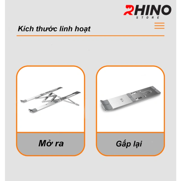 Áp dụng những thói quen trên sẽ giúp giá đỡ của bạn luôn trong tình trạng tốt nhất, đồng thời kéo dài tuổi thọ và duy trì môi trường làm việc ergonomics. (Ảnh 5)