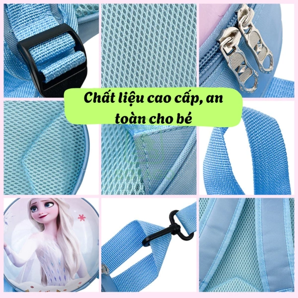 Giá bán lẻ hiện tại 160 000 đ, nhưng đang có chương trình giảm giá còn 125 000 đ. (Ảnh 4) Giá bán lẻ hiện tại 160 000 đ, nhưng đang có chương trình giảm giá còn 125 000 đ. (Ảnh 4)