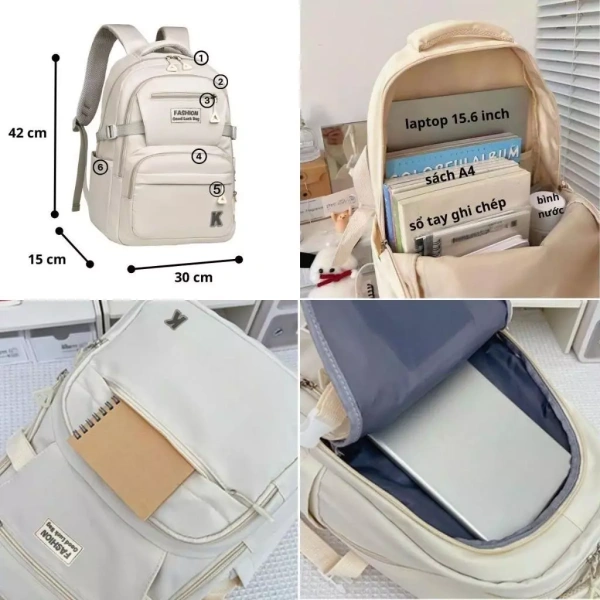 Mưa là bạn không mời, nhưng khi đi học, con đường luôn có nguy cơ ẩm ướt – từ những vũng nước trên lối vào đến độ ẩm trong phòng học. (Ảnh 2) Mưa là bạn không mời, nhưng khi đi học, con đường luôn có nguy cơ ẩm ướt – từ những vũng nước trên lối vào đến độ ẩm trong phòng học. (Ảnh 2)