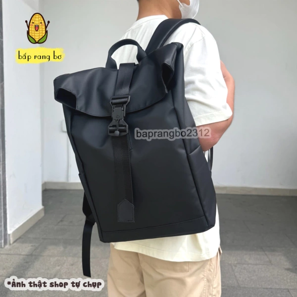 Trước khi ra khỏi nhà, hãy liệt kê lại các vật dụng thật cẩn thận. (Ảnh 3) Trước khi ra khỏi nhà, hãy liệt kê lại các vật dụng thật cẩn thận. (Ảnh 3)