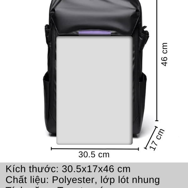 Dây sạc laptop hiện nay có độ dài trung bình 1‑1,2 mét, với đầu cắm có thể nặng tới 150‑200 gram nếu là sạc nhanh. (Ảnh 2) Dây sạc laptop hiện nay có độ dài trung bình 1‑1,2 mét, với đầu cắm có thể nặng tới 150‑200 gram nếu là sạc nhanh. (Ảnh 2)