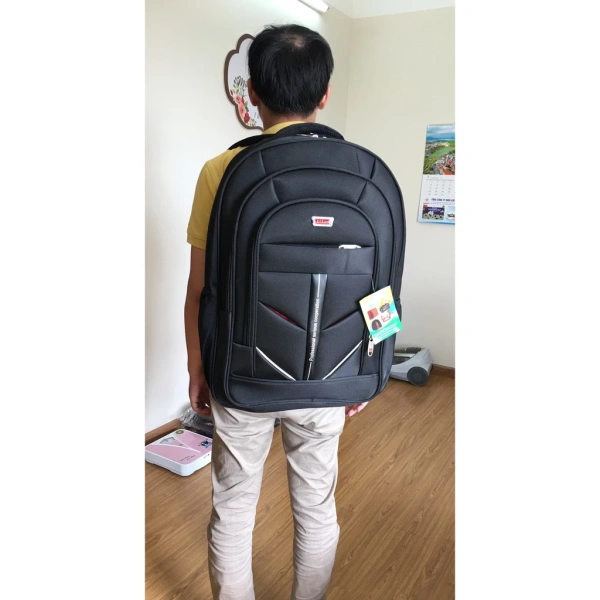 Những phiền toái trên không chỉ là những bất tiện nhỏ nhặt; chúng thực tế có thể làm giảm năng suất và gây căng thẳng trong quá trình công tác, nhất là khi thời gian là yếu tố quan trọng. (Ảnh 3)