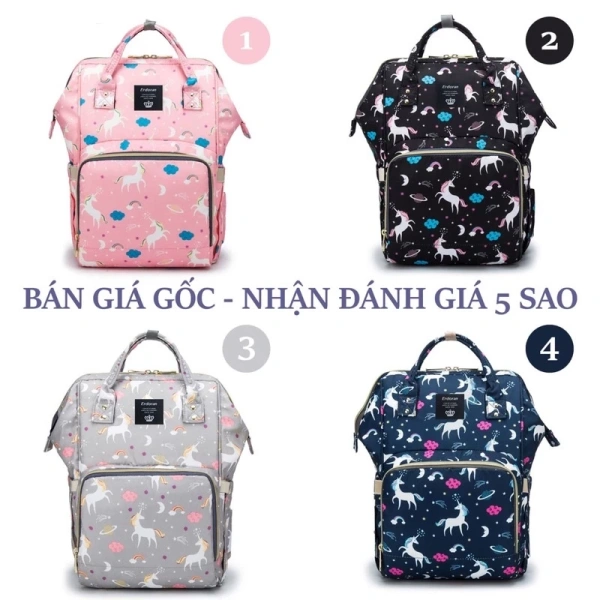 Chất chống thấm của balo không phải là vĩnh viễn; nếu không bảo quản đúng cách, hiệu suất sẽ giảm dần. (Ảnh 4)