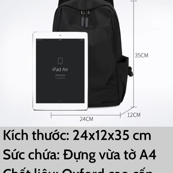 iPad là một trong những thiết bị mang lại sự tiện lợi và năng suất cao cho người dùng, nhưng mặt lưng và màn hình của nó lại nhạy cảm với độ ẩm. (Ảnh 2)