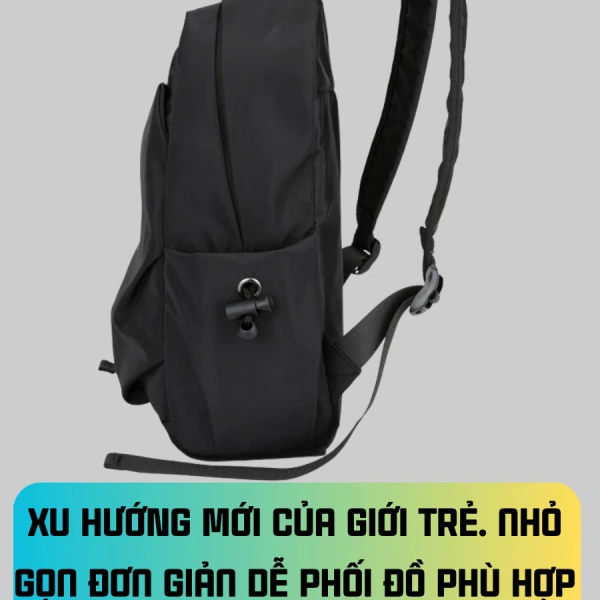 So sánh trên cho thấy Balo mini Ba Vy không chỉ nhẹ, giá cả hợp lý mà còn đáp ứng tốt nhất yếu tố “chống nước” cho iPad – một tiêu chí mà nhiều mẫu khác không có hoặc chỉ có mức độ bảo vệ kém hơn. (Ảnh 4)