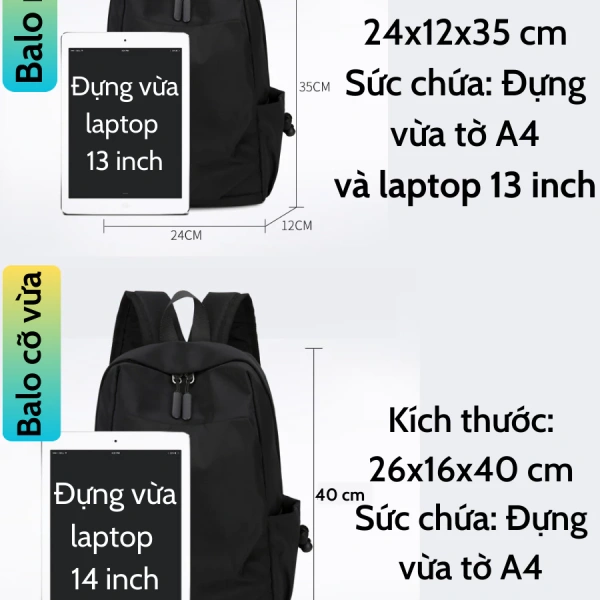 Thiết kế tối giản đang là xu hướng mạnh mẽ trong thời trang trẻ, đặc biệt là với các phụ kiện như balo. (Ảnh 2) Thiết kế tối giản đang là xu hướng mạnh mẽ trong thời trang trẻ, đặc biệt là với các phụ kiện như balo. (Ảnh 2)