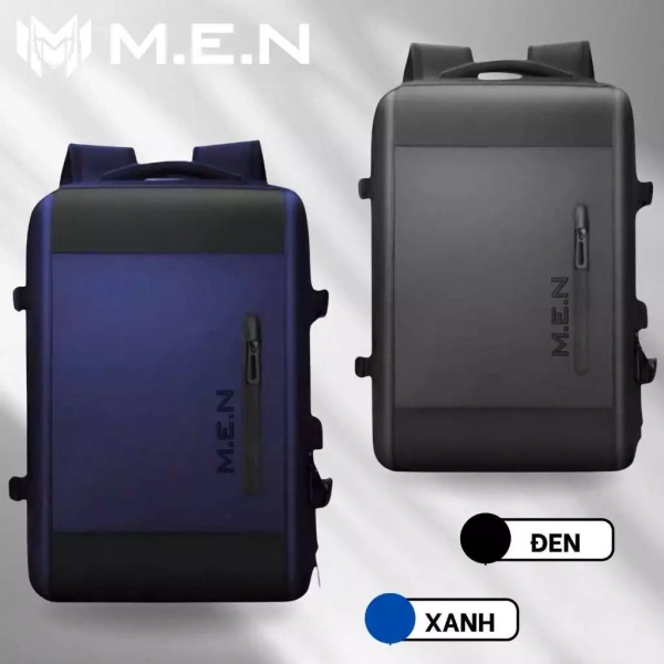 Theo mô tả, balo có thể “đựng 5‑7 bộ đồ”, tương đương với một vali 20 inch xách tay. (Ảnh 4) Theo mô tả, balo có thể “đựng 5‑7 bộ đồ”, tương đương với một vali 20 inch xách tay. (Ảnh 4)