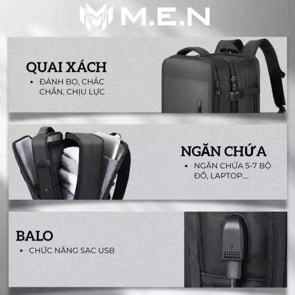 Tránh để laptop tiếp xúc trực tiếp với bề mặt cổng USB nếu không dùng kèm vỏ bảo vệ hoặc miếng dán cách nhiệt. (Ảnh 5) Tránh để laptop tiếp xúc trực tiếp với bề mặt cổng USB nếu không dùng kèm vỏ bảo vệ hoặc miếng dán cách nhiệt. (Ảnh 5)