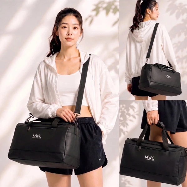 Balo thể thao cỡ lớn bật mí ngăn bảo mật ẩn khiến bạn bất ngờ khi chuẩn bị hành trình dài - Ảnh 1 Balo thể thao cỡ lớn bật mí ngăn bảo mật ẩn khiến bạn bất ngờ khi chuẩn bị hành trình dài - Ảnh 1