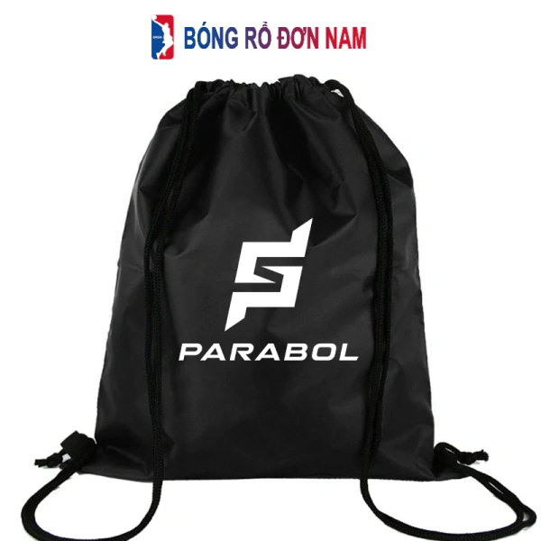 Balo thể thao gấp gọn cho bóng rổ thường khiến giày đá bị chèn ép, khiến ngày thi đấu bất ngờ - Ảnh 1 Balo thể thao gấp gọn cho bóng rổ thường khiến giày đá bị chèn ép, khiến ngày thi đấu bất ngờ - Ảnh 1
