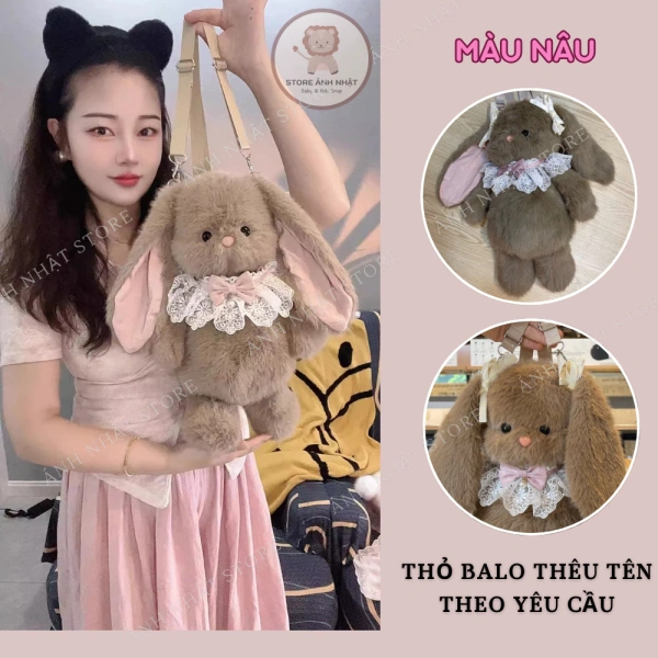 Sử dụng khăn mềm ướt nhẹ để lau bề mặt vải. (Ảnh 4) Sử dụng khăn mềm ướt nhẹ để lau bề mặt vải. (Ảnh 4)
