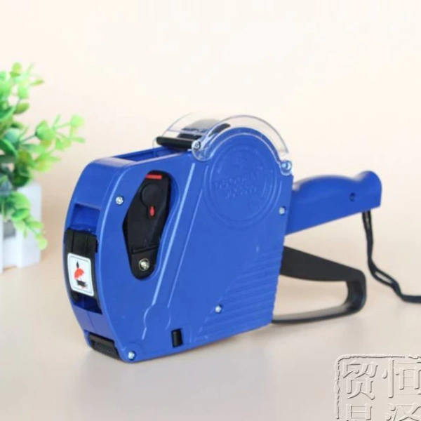Trong bối cảnh cạnh tranh gay gắt trên các sàn thương mại điện tử, mọi đồng xu đều cần được tính toán. (Ảnh 3) Trong bối cảnh cạnh tranh gay gắt trên các sàn thương mại điện tử, mọi đồng xu đều cần được tính toán. (Ảnh 3)